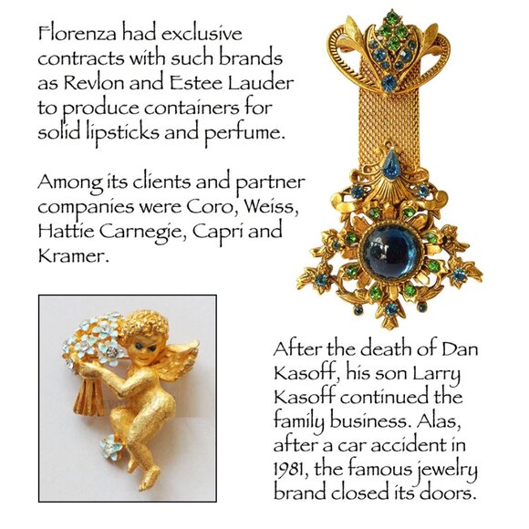 ❌ 12-5  JUST JEWELRY SHARE - Picture 4 of 16